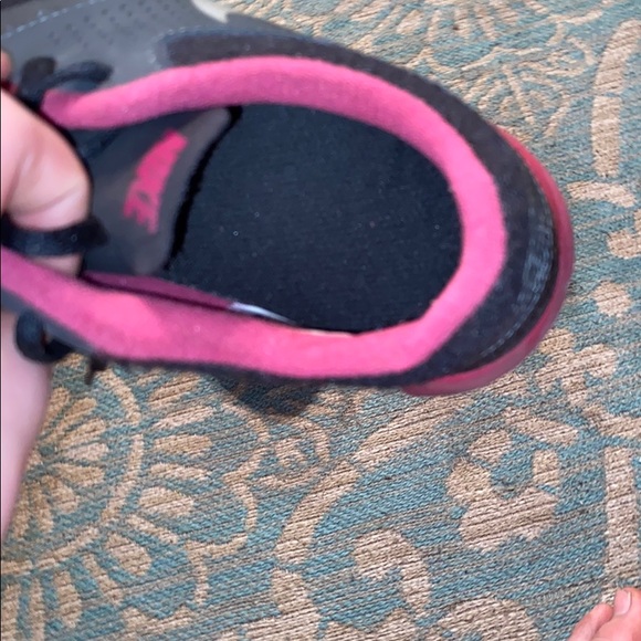Used Nike Running shoes - Picture 6 of 6